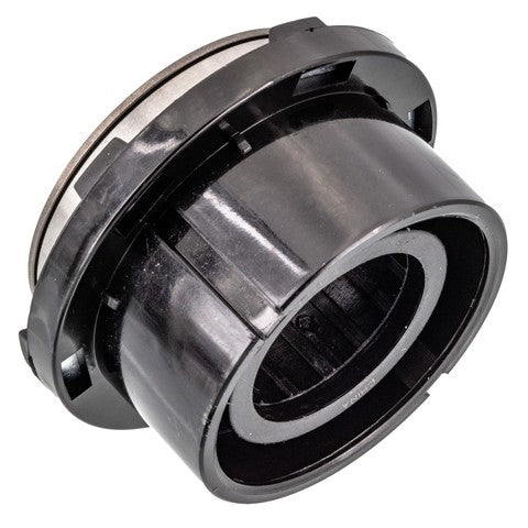 PTC Clutch Release Bearing P/N:PT614174 Fits: Chevrolet Blazer, Chevrolet C2500, Chevrolet C3500, Chevrolet C3500hd, Chevrolet Camaro, Chevrolet K1500, Chevrolet K2500, Chevrolet K3500, Chevrolet P30, Chevrolet S10 - Image 4