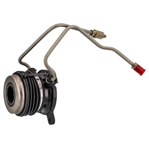 PTC Clutch Release Bearing P/N:PT619002 Fits: Jeep Cherokee 89-87, Jeep Comanche 89-87, Jeep Wagoneer 89-87, Jeep Wrangler 89-87 - Image 5