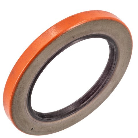 Power Train Wheel Seal P/N:PT6358 Fits: Chevrolet C30 Pickup, Chevrolet C3500, Chevrolet C3500hd, Chevrolet K30 Pickup, Chevrolet K3500, Chevrolet P30 Series, Chevrolet P30 Van, GMC 250, GMC 250-22, GMC C35/c3500 Pickup - Image 4