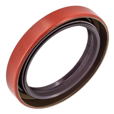 PTC Engine Camshaft Seal P/N:PT6936S Fits: Chevrolet Chevette 87-76, Pontiac Acadian 87-77, Pontiac T1000 87-81 - Image 4