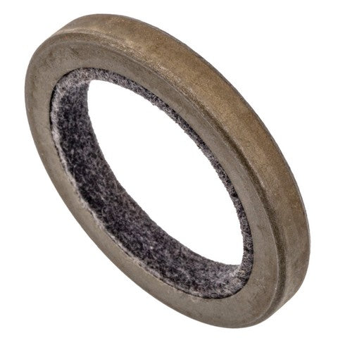 Power Train Wheel Seal P/N:PT6985 Fits: Chevrolet Bel Air 57-55, Chevrolet One-fifty Series 57-55, Chevrolet Sedan Delivery 57-55, Chevrolet Truck 57-55, Chevrolet Two-ten Series 57-55, Pontiac Laurentian 57-55 - Image 4