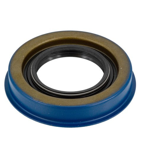 PTC Transfer Case Output Shaft Seal P/N:PT710005 Fits: Chevrolet Blazer, Chevrolet K10, Chevrolet K10 Pickup, Chevrolet K10 Suburban, Chevrolet K20, Chevrolet K20 Pickup, Chevrolet K20 Suburban, Chevrolet K30, Chevrolet K30 Pickup, Chevrolet K5 Blazer - Image 4