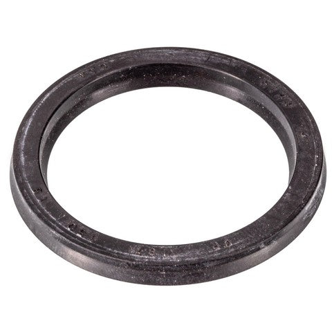 PTC Axle Spindle Seal P/N:PT710044 Fits: Chevrolet K30 86-77, Chevrolet V30 88-87, Chevrolet V3500 91-89, Dodge W250 93-86, Dodge W350 93-86, Ford F-250 92-78, Ford F-350 91-78, Ford F-super Duty 91-88, GMC K35 78-77, GMC K3500 86-79, GMC V3500 91-87 - Image 4