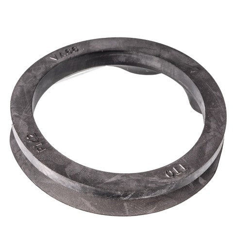 PTC Axle Spindle Seal P/N:PT710045 Fits: Chevrolet K30 86-77, Chevrolet V30 88-87, Chevrolet V3500 91-89, Dodge W250 93-86, Dodge W350 93-86, Ford F-250 92-78, Ford F-350 91-78, Ford F-super Duty 91-88, GMC K35 78-77, GMC K3500 86-79, GMC V3500 91-87 - Image 4