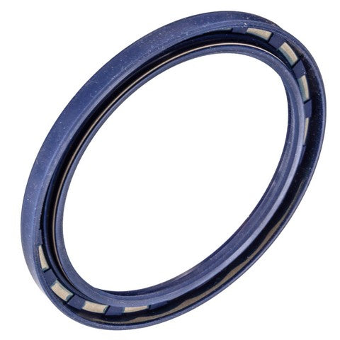 PTC Engine Crankshaft Seal P/N:PT710060 Fits: Acura Slx, Buick Opel, Chevrolet Chevette, Chevrolet Luv, Honda Passport, Isuzu Amigo, Isuzu Axiom, Isuzu I-mark, Isuzu Impulse - Image 4