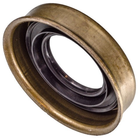 PTC Drive Axle Shaft Seal P/N:PT710071 Fits: Nissan D21 94-86, Nissan Frontier 04-98, Nissan Pathfinder 95-87, Nissan Pickup 97-95 - Image 4