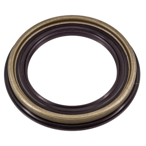 Power Train Wheel Seal P/N:PT710072 Fits: Infiniti Qx4 03-97, Nissan 720 86-83, Nissan D21 94-86, Nissan Frontier 04-98, Nissan Pathfinder 04-87, Nissan Pathfinder Armada 2004, Nissan Pickup 97-95, Nissan Xterra 04-00 - Image 4