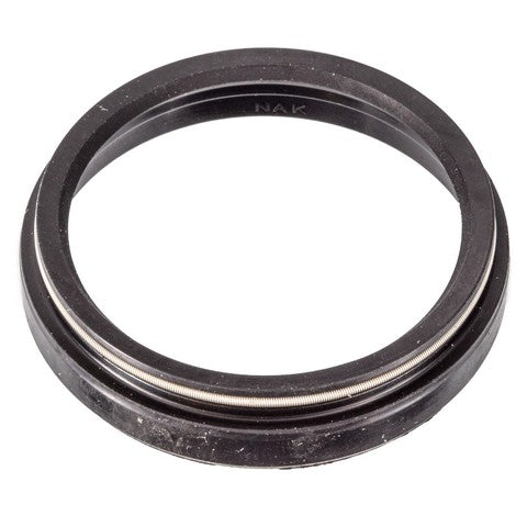 Power Train Wheel Seal P/N:PT710076 Fits: Toyota Land Cruiser 97-80, Toyota Pickup 95-86 - Image 4