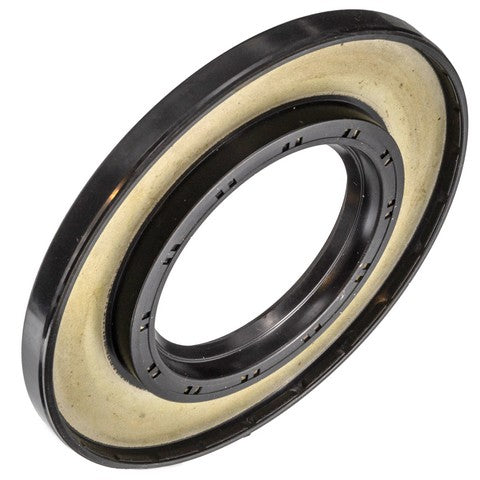 Power Train Wheel Seal P/N:PT710081 Fits: Chevrolet Lcf 3500 18-16, Chevrolet W3500 Tiltmaster 08-95, Isuzu Npr 18-86, Isuzu Npr-hd 18-99, Isuzu Nqr 18-94, Isuzu Nrr 18-05 - Image 4