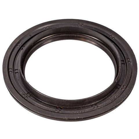 Power Train Wheel Seal P/N:PT710094 Fits: Kia Sportage 02-95, Mazda B2600 93-87 - Image 4