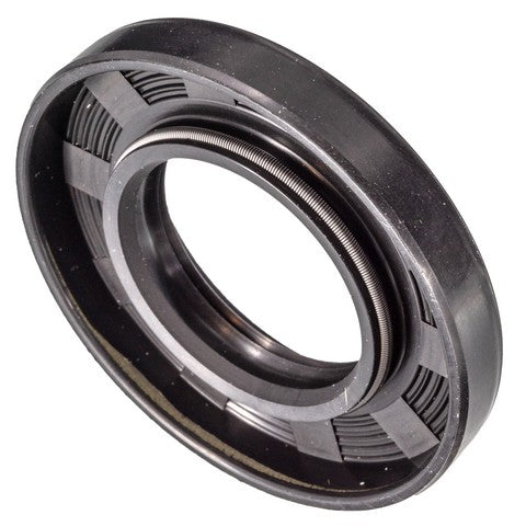 PTC Automatic Transmission Output Shaft Seal,Manual Transmission Output Shaft Seal P/N:PT710109 Fits: Chevrolet Nova, Chevrolet Prizm, Geo Prizm, Pontiac Vibe, Toyota Celica, Toyota Corolla, Toyota Matrix, Toyota Mr2, Toyota Paseo - Image 4