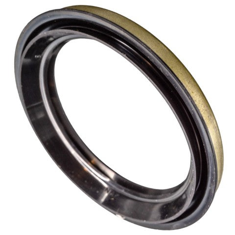 Power Train Drive Axle Shaft Seal,Wheel Seal P/N:PT710125 Fits: Nissan 200sx 98-95, Nissan Lucino 00-96, Nissan Nx 93-91, Nissan Sentra 99-91, Nissan Tsubame 04-93, Nissan Tsuru 13-86, Nissan Urvan 11-00 - Image 4