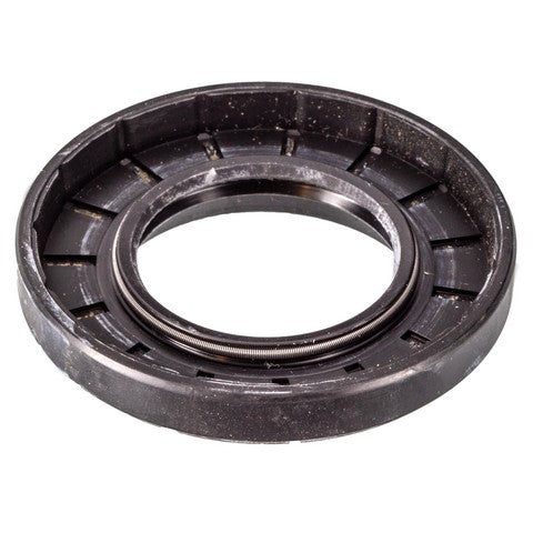 PTC Automatic Transmission Output Shaft Seal P/N:PT710138 Fits: Toyota Celica 93-90, Toyota Corolla 92-90, Toyota Mr2 89-88, Toyota Mr2 95-91, Toyota Rav4 99-96 - Image 4