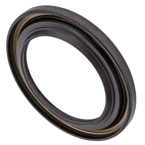 Power Train Wheel Seal P/N:PT710148 Fits: Honda Accord 1985, Honda Prelude 87-85 - Image 4