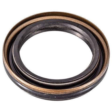 PTC Axle Intermediate Shaft Seal P/N:PT710158 Fits: Honda Accord 97-91 - Image 4