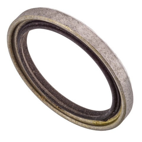 Power Train Wheel Seal P/N:PT710171 Fits: Chevrolet Corvette 85-84 - Image 4