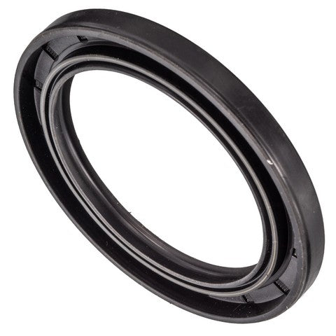 Power Train Wheel Seal P/N:PT710194 Fits: Geo Storm 93-90, Isuzu Impulse 92-90, Isuzu Stylus 93-91 - Image 4