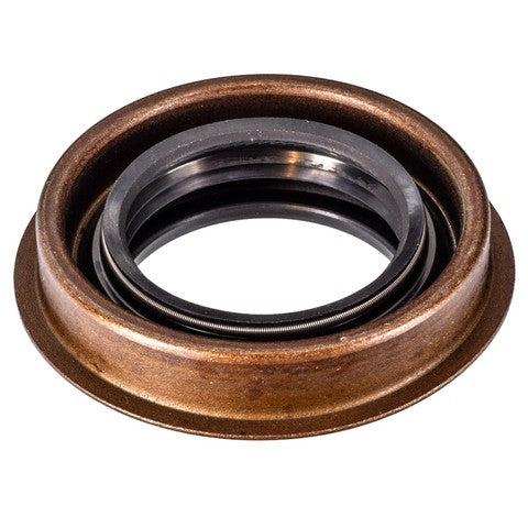 PTC Automatic Transmission Output Shaft Seal,Manual Transmission Output Shaft Seal P/N:PT710199 Fits: Chevrolet Nova, Chevrolet Prizm, Eagle 2000 Gtx, Eagle Summit, Eagle Talon, Geo Prizm, Mitsubishi Eclipse, Mitsubishi Expo, Mitsubishi Expo Lrv - Image 4