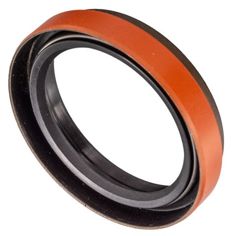 PTC Drive Axle Shaft Seal P/N:PT710202 Fits: Jeep Cherokee 93-87, Jeep Comanche 92-87, Jeep Grand Cherokee 1993, Jeep Wagoneer 90-87, Jeep Wrangler 93-87 - Image 4
