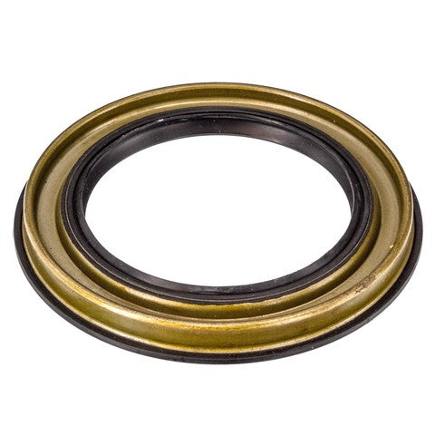 Power Train Wheel Seal P/N:PT710225 Fits: Mazda Mpv 96-89 - Image 4