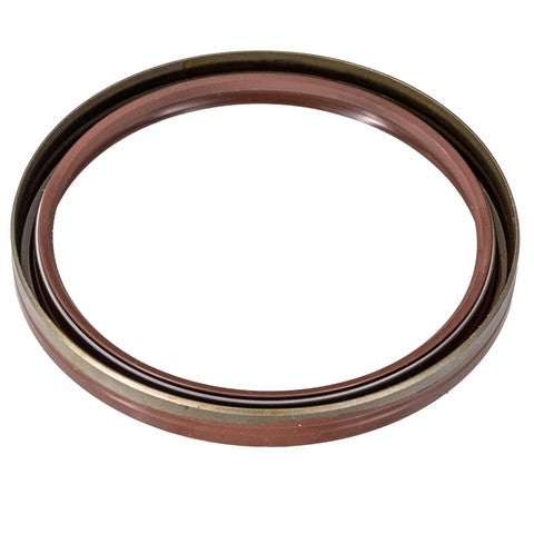 PTC Engine Crankshaft Seal P/N:PT710237 Fits: Buick Allure, Buick Envision, Buick Lacrosse, Buick Regal, Buick Regal Sportback, Buick Regal Tourx, Buick Skyhawk, Buick Verano, Cadillac Ats - Image 4