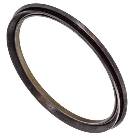 Power Train Wheel Seal P/N:PT710240 Fits: Chevrolet Tracker 00-98, Chevrolet Tracker 91-89, Geo Tracker 97-89, GMC Tracker 91-89, Pontiac Sunrunner 97-94, Suzuki Grand Vitara 00-99, Suzuki Sidekick 98-89, Suzuki Vitara 00-99, Suzuki X-90 98-96 - Image 4