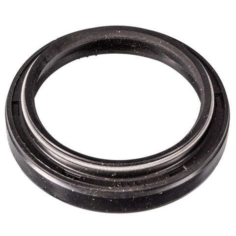 PTC Manual Transmission Seal,Transfer Case Input Shaft Seal P/N:PT710247 Fits: Acura Slx, Chevrolet Luv, Honda Passport, Isuzu Amigo, Isuzu Impulse, Isuzu Pickup, Isuzu Rodeo, Isuzu Rodeo Sport, Isuzu Trooper - Image 4