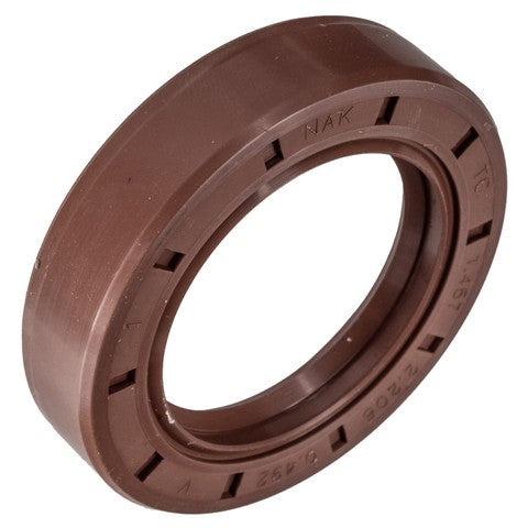 PTC Automatic Transmission Output Shaft Seal,Manual Transmission Output Shaft Seal P/N:PT710259 Fits: Dodge Colt, Dodge Stealth, Eagle Summit, Eagle Talon, Hyundai Elantra, Hyundai Sonata, Hyundai Tiburon, Mitsubishi 3000gt, Mitsubishi Diamante - Image 3