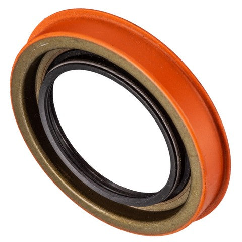 PTC Differential Pinion Seal P/N:PT710281 Fits: Chevrolet Blazer, Chevrolet C1500, Chevrolet K1500, Chevrolet K1500 Suburban, Chevrolet K2500, Chevrolet K2500 Suburban, Chevrolet K3500, Chevrolet Silverado 2500, Chevrolet Sonora - Image 4