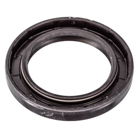 Power Train Engine Auxiliary Shaft Seal,Engine Camshaft Seal,Engine Timing Cover Seal P/N:PT710310 Fits: BMW 325ix, Chevrolet Metro, Chevrolet Sprint, Chevrolet Tracker, Geo Metro, Geo Tracker, GMC Tracker, Nissan 310 - Image 4