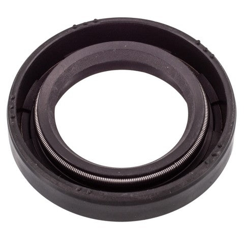 PTC Automatic Transmission Input Shaft Seal,Manual Transmission Input Shaft Seal P/N:PT710316 Fits: Audi 100, Audi 100 Quattro, Audi 200, Audi 200 Quattro, Audi 4000, Audi 4000 Quattro, Audi 5000, Audi 5000 Quattro, Audi 80, Audi 80 Quattro - Image 4