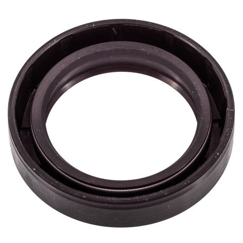 PTC Manual Transmission Extension Housing Seal P/N:PT710324 Fits: Nissan 1200, Nissan 1300, Nissan 1600, Nissan 200sx, Nissan 240sx, Nissan 240z, Nissan 260z, Nissan 280z, Nissan 280zx, Nissan 300zx - Image 4
