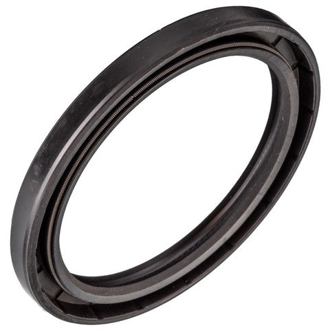 PTC Engine Camshaft Seal,Engine Crankshaft Seal P/N:PT710334 Fits: Chevrolet Metro, Chevrolet Sprint, Chevrolet Tracker, Geo Metro, Geo Tracker, GMC Tracker, Pontiac Firefly - Image 4