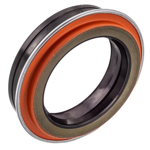 Power Train Wheel Seal P/N:PT710430 Fits: Ford Bronco 96-95, Ford F-150 96-95, Ford F-250 98-95, Ford F-250 Hd 1997 - Image 3
