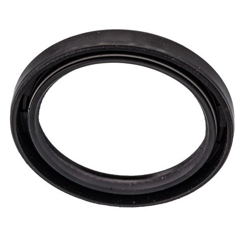 PTC Engine Camshaft Seal P/N:PT710436 Fits: Lexus Gs300 05-93, Lexus Is300 05-01, Lexus Sc300 00-92, Toyota Supra 94-93, Toyota Supra 98-96 - Image 4