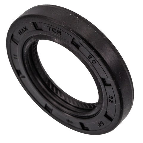 PTC Engine Oil Pump Seal P/N:PT710450 Fits: Toyota Paseo 99-92, Toyota Tercel 99-87 - Image 4