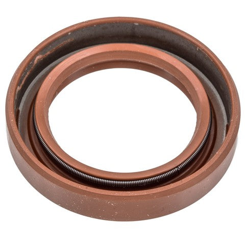 PTC Engine Camshaft Seal P/N:PT710460 Fits: Acura Cl 99-97, Acura Integra 01-94, Acura Nsx 05-97, Acura Tl 98-95, Acura Vigor 94-92, Honda Civic 00-99, Honda Civic Del Sol 97-94, Honda Prelude 01-93 - Image 4