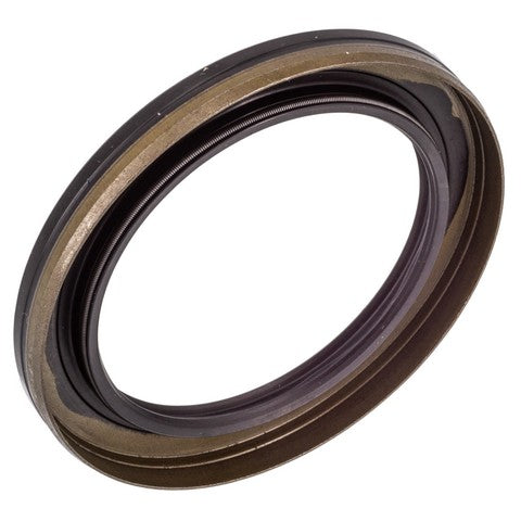 Power Train Wheel Seal P/N:PT710467 Fits: Dodge Sprinter 2500 06-03, Dodge Sprinter 3500 06-03 - Image 4