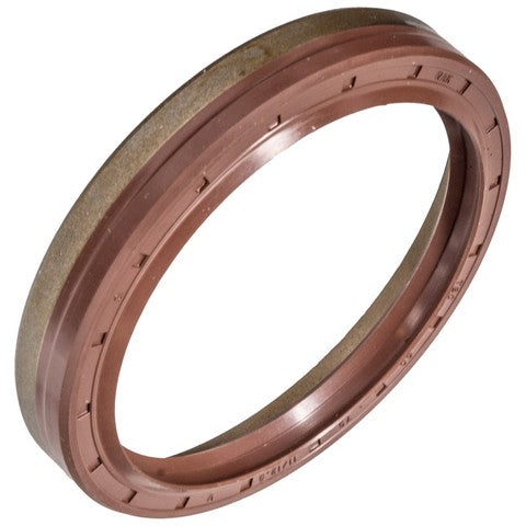 Power Train Wheel Seal P/N:PT710468 Fits: Dodge Sprinter 2500, Dodge Sprinter 3500, Freightliner Sprinter 2500, Freightliner Sprinter 3500, Mercedes-benz G500, Mercedes-benz G55 Amg, Mercedes-benz G550, Mercedes-benz G63 Amg, Mercedes-benz G65 Amg - Image 4