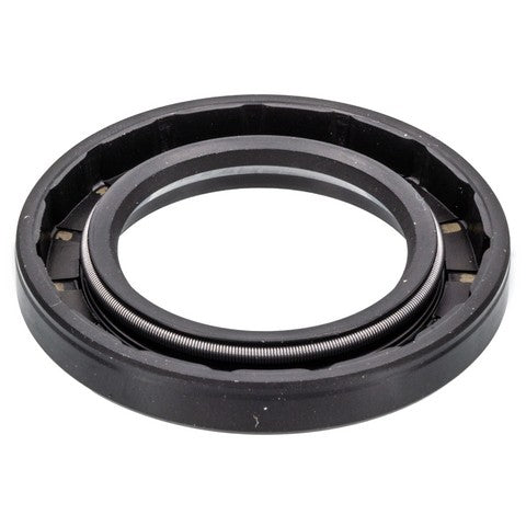 PTC Engine Crankshaft Seal,Engine Timing Cover Seal P/N:PT710469 Fits: Chrysler 300, Chrysler Cirrus, Chrysler Concorde, Chrysler Intrepid, Chrysler Sebring, Dodge Avenger, Dodge Charger, Dodge Intrepid, Dodge Magnum, Dodge Stratus - Image 4