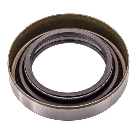 Power Train Axle Intermediate Shaft Seal,Wheel Seal P/N:PT710479 Fits: Chevrolet Cavalier, Chevrolet Celebrity, Chevrolet Corsica, Nissan Frontier, Nissan Pathfinder, Nissan Urvan, Nissan Xterra, Oldsmobile Calais, Oldsmobile Cutlass Calais - Image 4