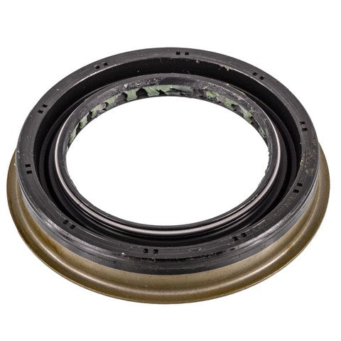 PTC Automatic Transmission Extension Housing Seal P/N:PT710483 Fits: Ford E-150, Ford E-350 Club Wagon, Ford E-350 Super Duty, Ford E-450 Super Duty, Ford Excursion, Ford F-250 Super Duty, Ford F-350 Super Duty, Ford F-450 Super Duty - Image 4