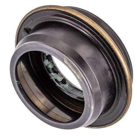 PTC Transfer Case Output Shaft Seal P/N:PT710496 Fits: Cadillac Escalade, Cadillac Escalade Esv, Cadillac Escalade Ext, Chevrolet Astro, Chevrolet Avalanche, Chevrolet Avalanche 1500, Chevrolet Avalanche 2500 - Image 4
