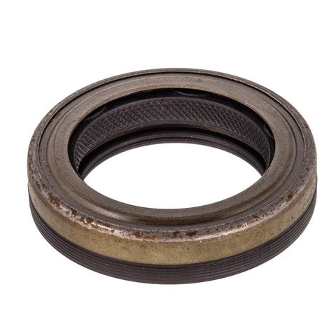 PTC Drive Axle Shaft Seal P/N:PT710497 Fits: Chevrolet Avalanche 2500, Chevrolet K2500, Chevrolet K2500 Suburban, Chevrolet K3500, Chevrolet Silverado 1500 Hd, Chevrolet Silverado 1500 Hd Classic, Chevrolet Silverado 2500, Chevrolet Silverado 2500 Hd - Image 4