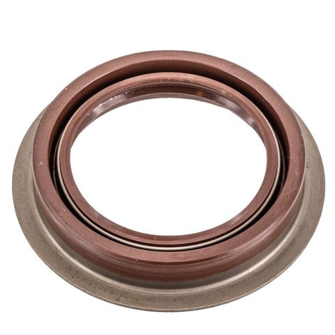 PTC Differential Pinion Seal P/N:PT710506 Fits: Buick Rainier, Cadillac Escalade, Cadillac Escalade Esv, Cadillac Escalade Ext, Chevrolet Avalanche, Chevrolet Avalanche 1500, Chevrolet Blazer, Chevrolet C1500, Chevrolet C1500 Suburban - Image 4