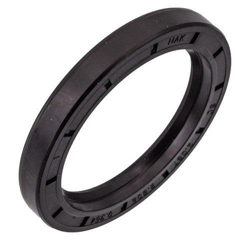 Power Train Wheel Seal P/N:PT710522 Fits: Chevrolet Tracker 04-98, Suzuki Grand Vitara 05-99, Suzuki Vitara 04-99 - Image 4