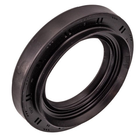 PTC Differential Pinion Seal P/N:PT710525 Fits: Lexus Gs300, Lexus Gs400, Lexus Gs430, Lexus Gx470, Lexus Ls400, Lexus Ls430, Lexus Sc300, Lexus Sc400, Lexus Sc430, Toyota Sequoia, Toyota Supra, Toyota T100, Toyota Tacoma, Toyota Tundra - Image 4