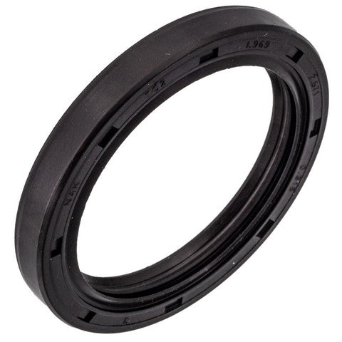 Power Train Wheel Seal P/N:PT710529 Fits: Saab 9-2x 06-05, Subaru Forester 08-98, Subaru Impreza 07-93, Subaru Legacy 99-90 - Image 4