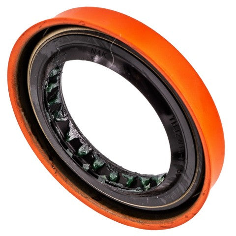 PTC Differential Pinion Seal P/N:PT710536 Fits: Cadillac Ats, Cadillac Cts, Cadillac Escalade, Cadillac Escalade Esv, Cadillac Escalade Ext, Chevrolet Avalanche, Chevrolet Avalanche 1500, Chevrolet Avalanche 2500, Chevrolet K1500 - Image 4