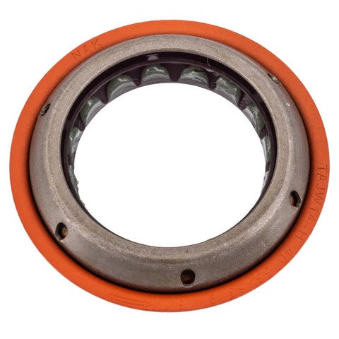 PTC Automatic Transmission Output Shaft Seal P/N:PT710540 Fits: Ford Focus 11-00, Ford Transit Connect 13-10 - Image 4